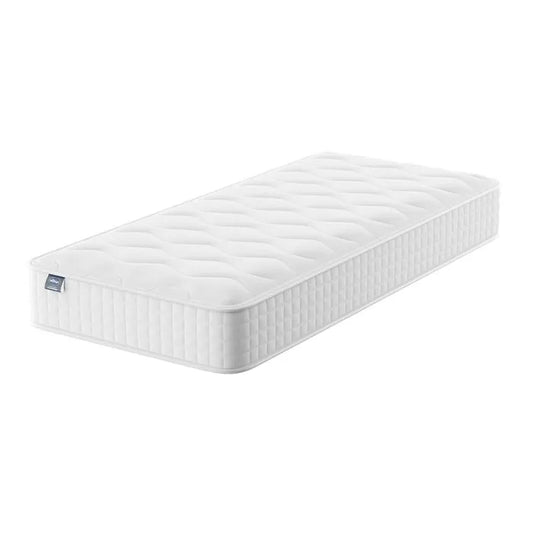 3ft Silentnight Double Sided Miracoil Clearance Matress