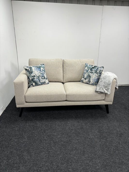 Longridge Small Sofa (2 Seater)