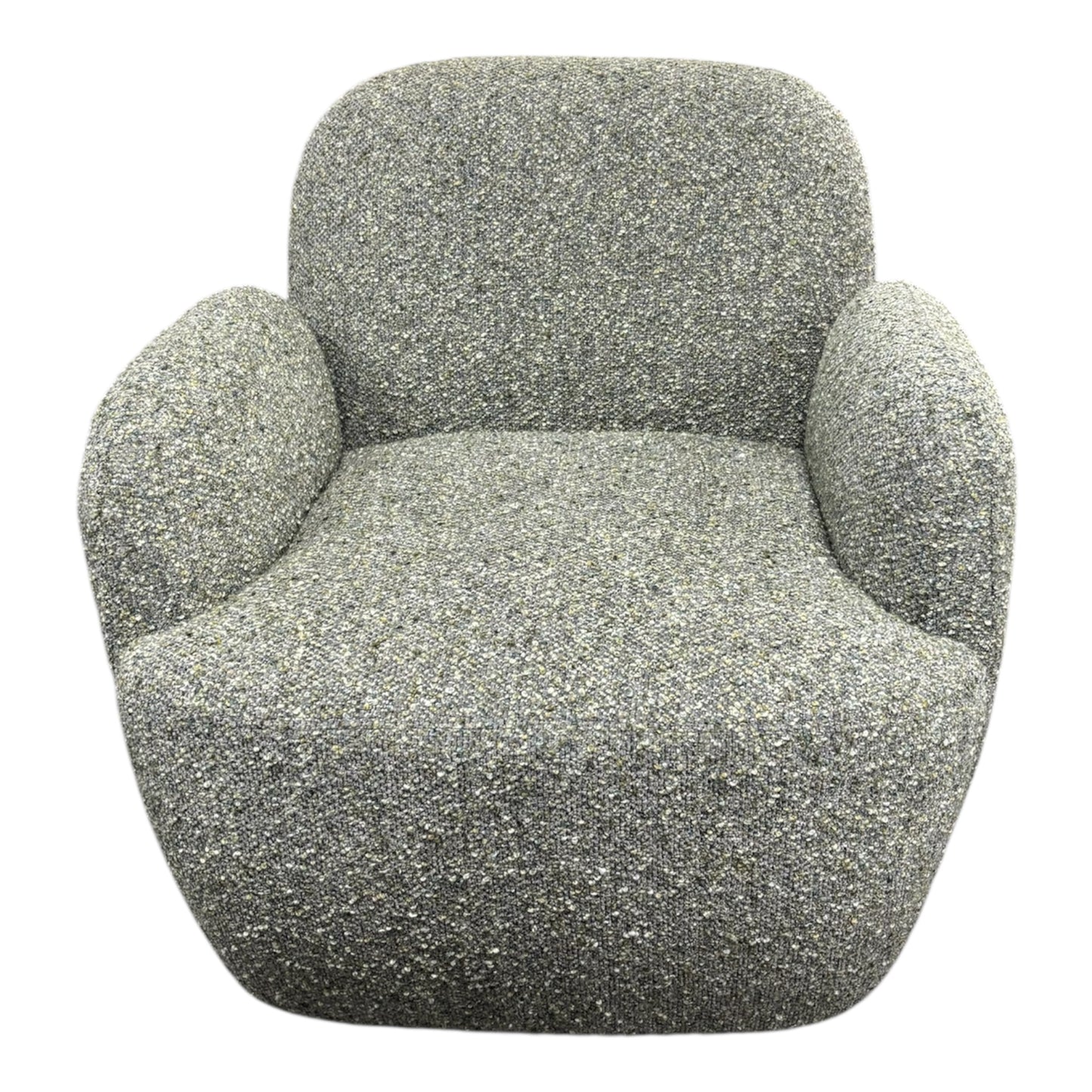 Micky Accent Chair