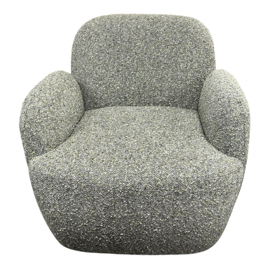 Micky Accent Chair