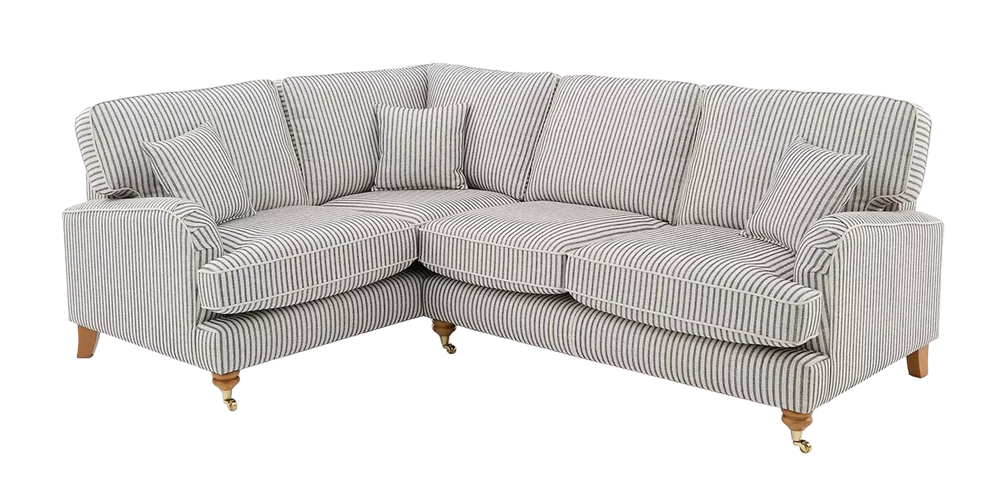 Padstow Corner Sofa