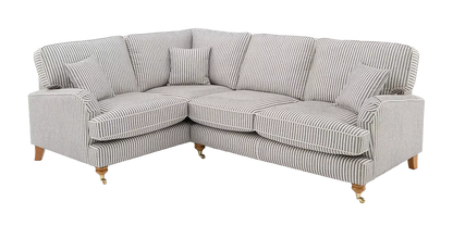 Padstow Corner Sofa