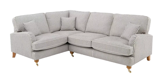 Padstow Corner Sofa