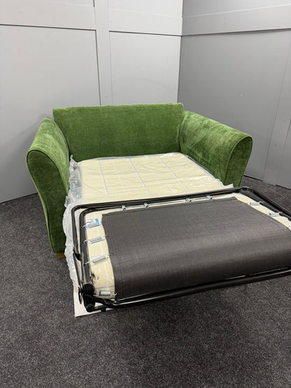 Fairfield Chair - 80cm Sofabed - EX DISPLAY