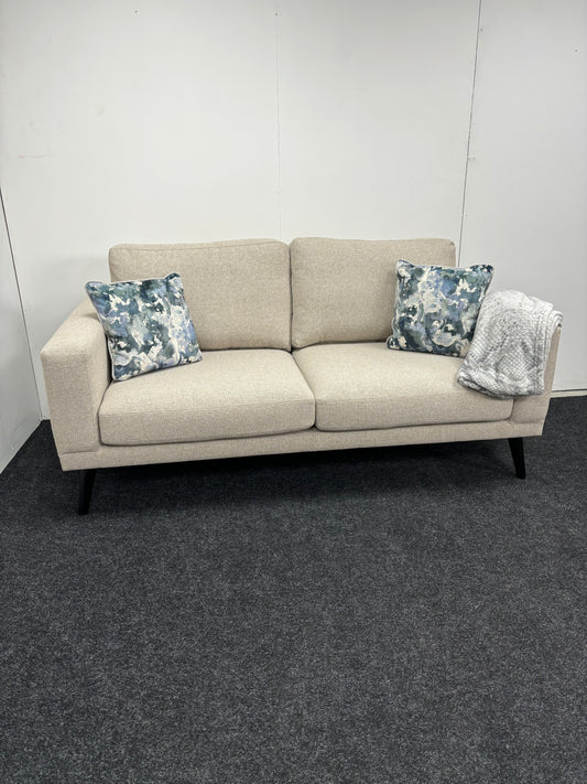 Longridge Medium Sofa (3 Seater)