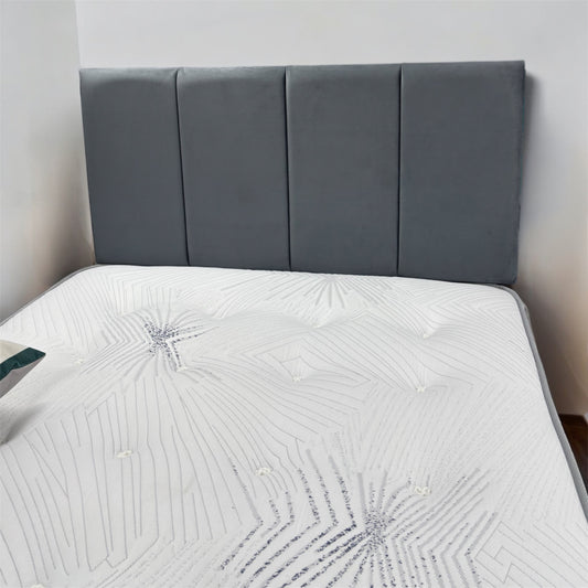 Twilight Headboard