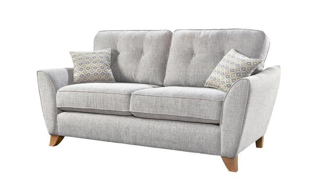 Ashley 2 Seater Sofa For The Home Interiors