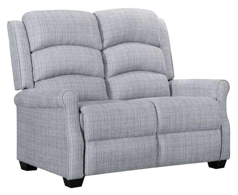 Baxter Static 2 Seater Sofa For The Home Interiors