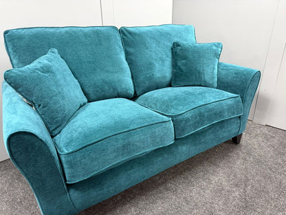 Fairfield 3 & 2 Seater Sofa Set - EX DISPLAY