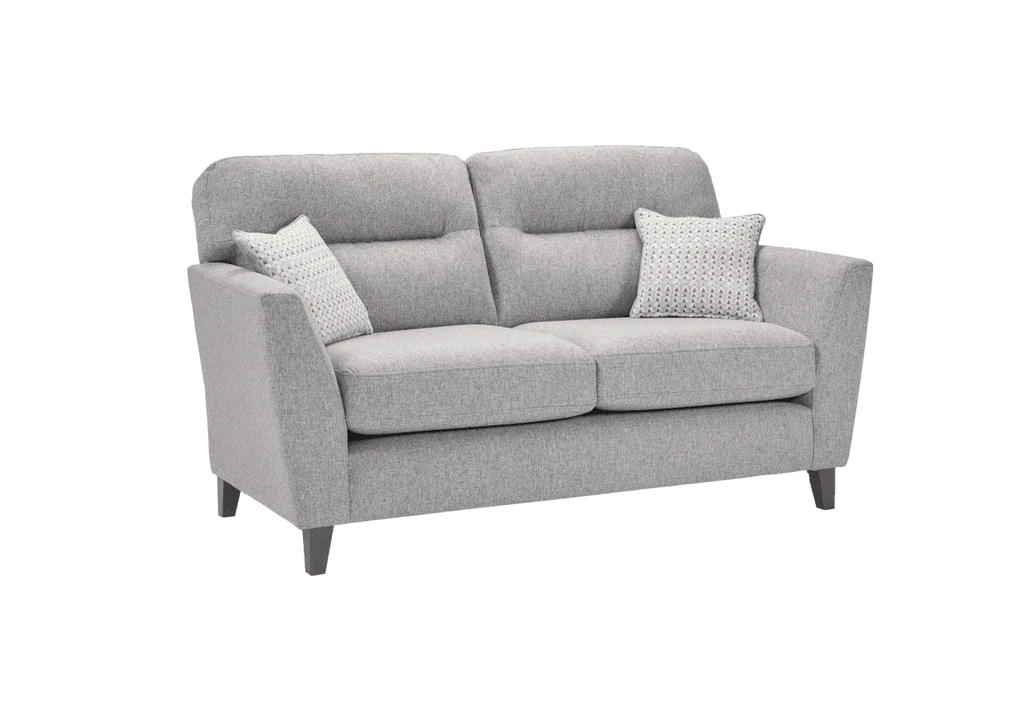 Clara Collection 2 Seater Sofa For The Home Interiors