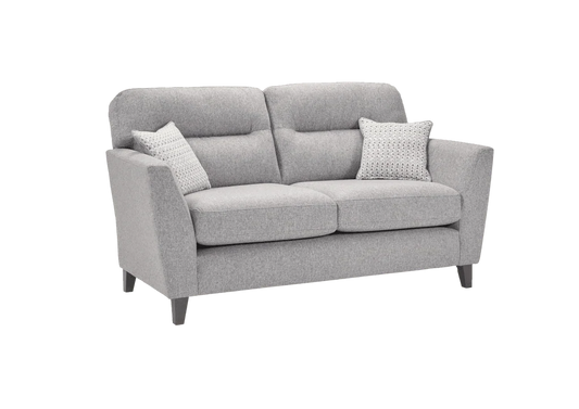 Clara Collection 2 Seater Sofa For The Home Interiors