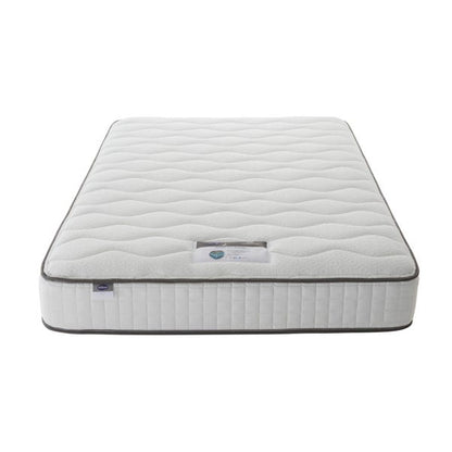 3ft Silentnight 800 Pocket Memory Clearance Mattress