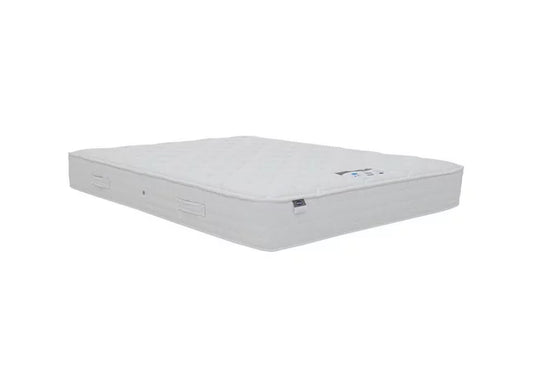 4’6ft Silentnight Eco Pocket 800 Clearance Mattress