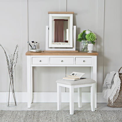 Kensington Dressing Table