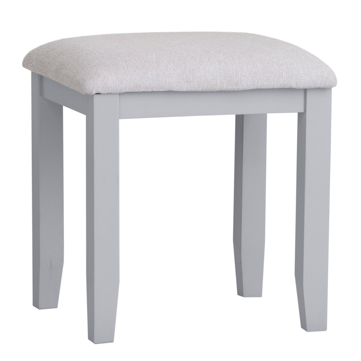 Kensington Stool