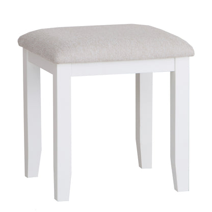 Kensington Stool