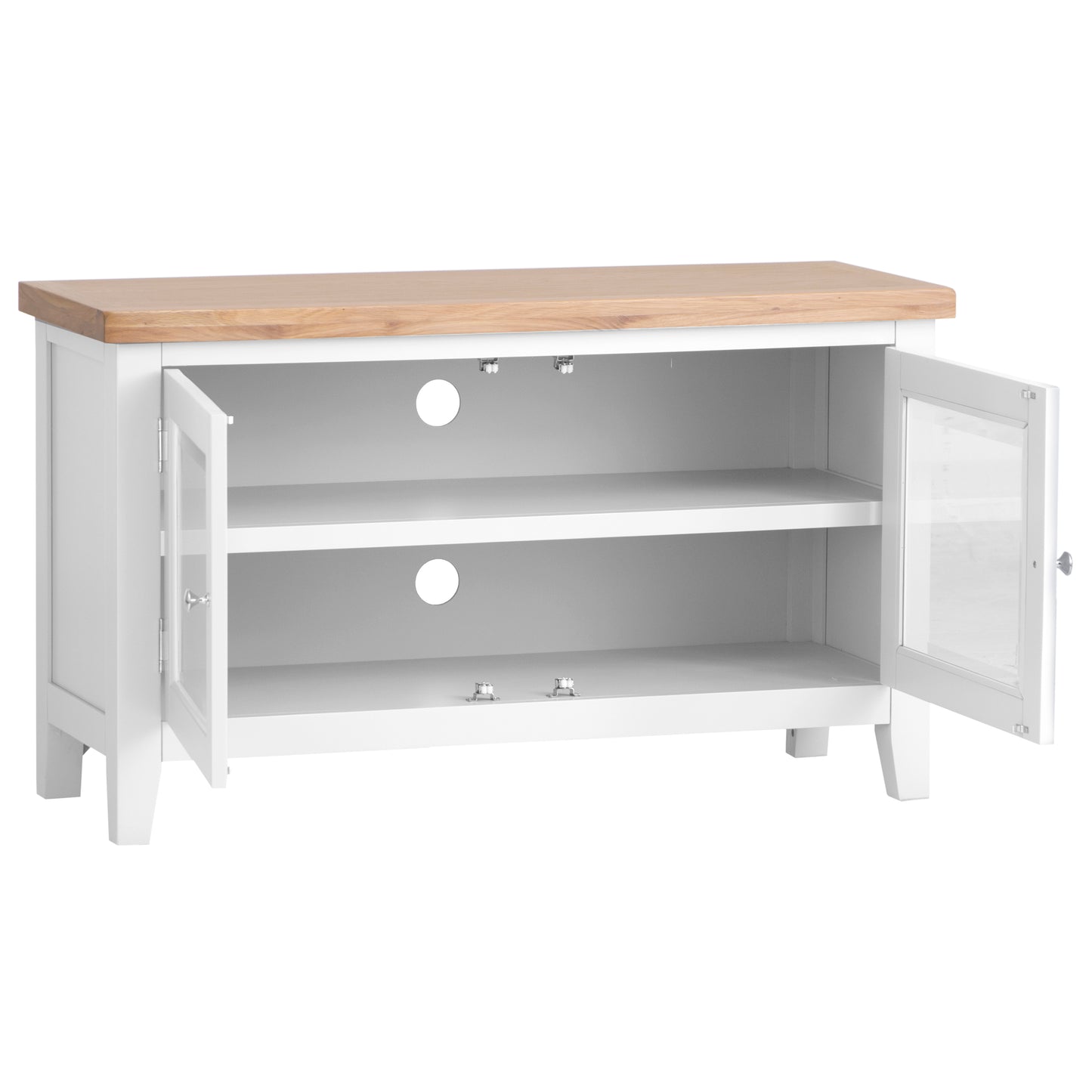 Kensington Standard TV Unit