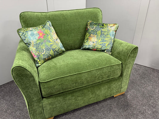 Fairfield Chair - 80cm Sofabed - EX DISPLAY