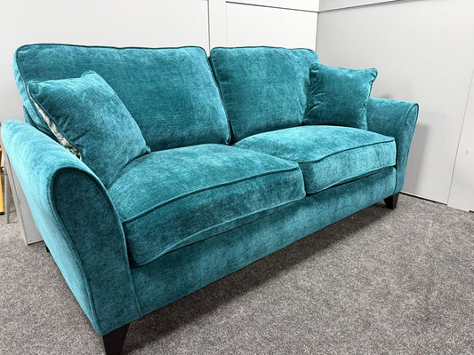 Fairfield 3 & 2 Seater Sofa Set - EX DISPLAY