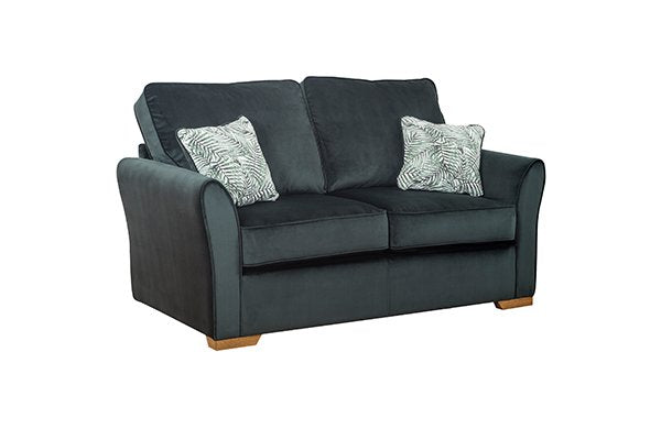 Fairfield 2 Seater Sofabed For The Home Interiors