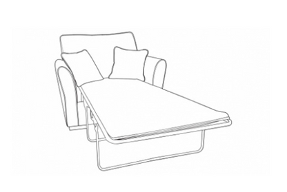 Fairfield Sofabed Chair For The Home Interiors