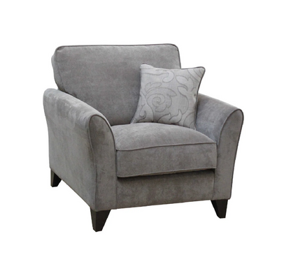 Fairfield Sofabed Chair For The Home Interiors