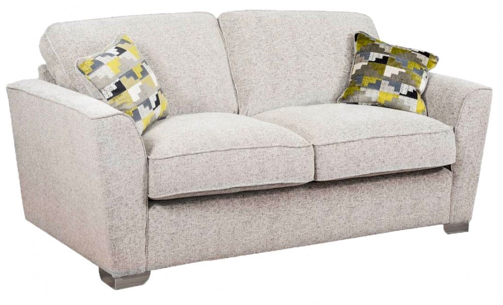 Fantasia 2 Seater Sofa For The Home Interiors