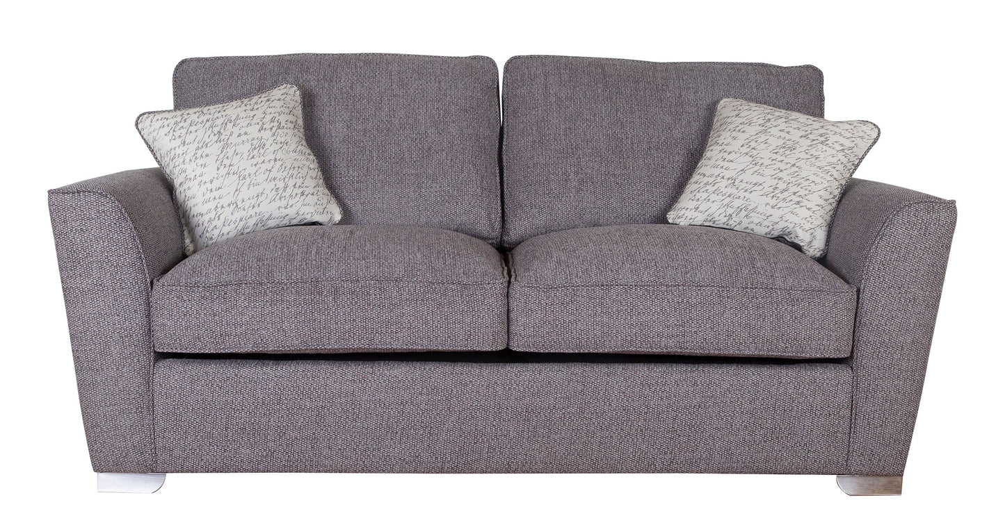 Fantasia 2 Seater Sofa For The Home Interiors