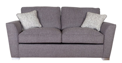 Fantasia 2 Seater Sofa For The Home Interiors