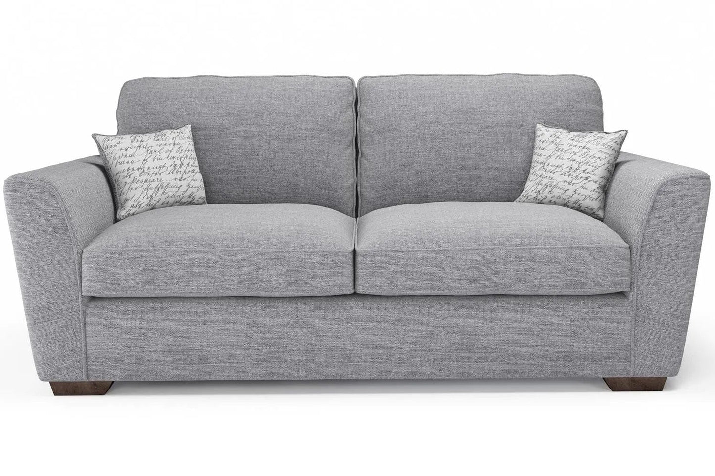 Fantasia 4 Seater Sofa For The Home Interiors