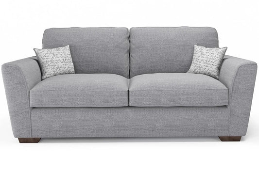 Fantasia 4 Seater Sofa For The Home Interiors