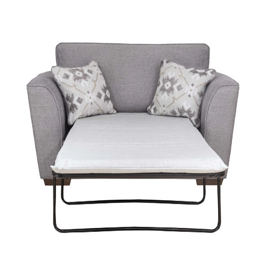 Fantasia Chair Sofa Bed For The Home Interiors