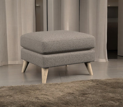 Sala Footstool