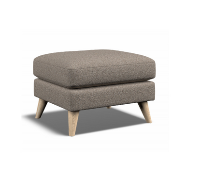 Sala Footstool