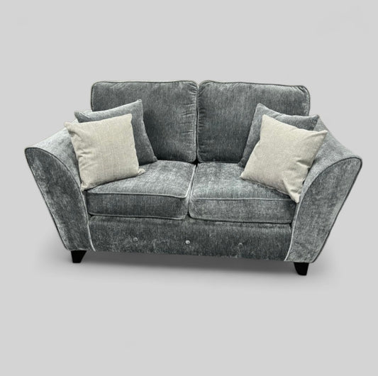 Cosmos 2 Seater Sofa