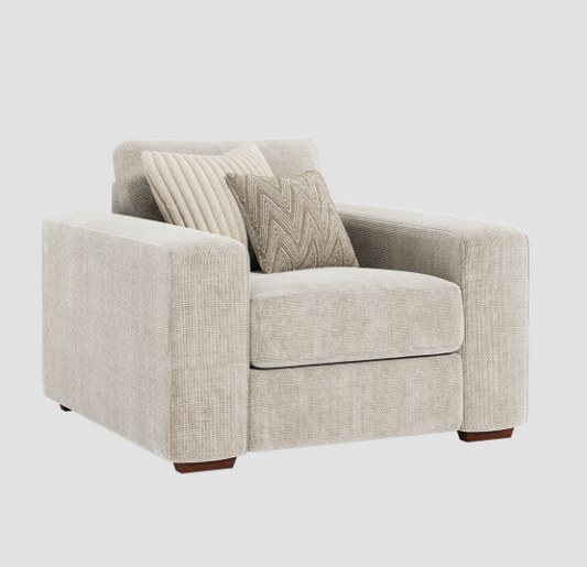 Henley Arm Chair