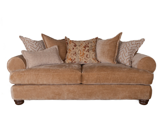 Horatio Collection 2 Seater Sofa