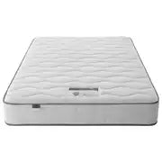 3ft Silentnight Pocket 800 Clearance Mattress (Single)