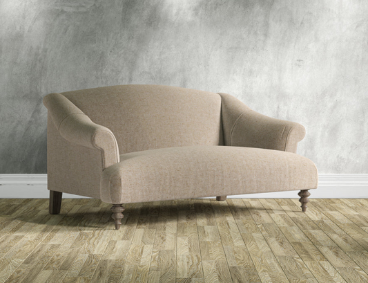 Jacaranda Collection - Petit Sofa For The Home Interiors