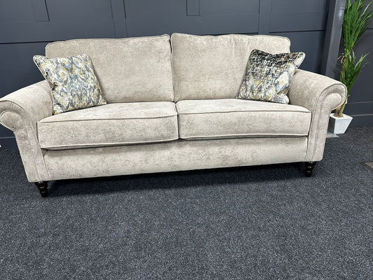 Clearance Sofas – For The Home Interiors