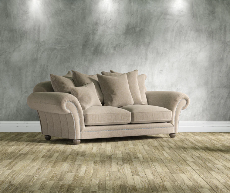 Montana Collection - Midi Sofa For The Home Interiors