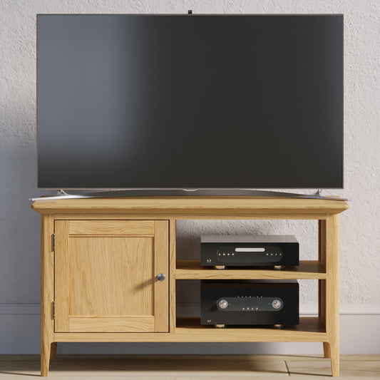 Saxby TV Unit