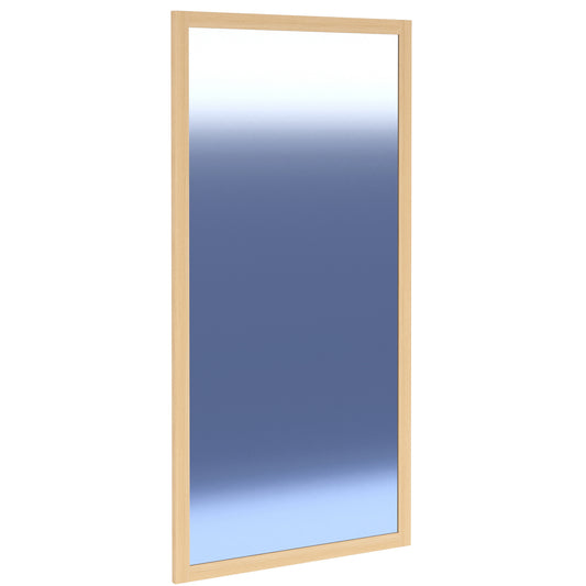 Saxby Mirror
