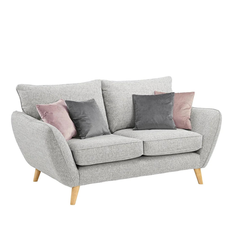 Perth Collection 2 Seater Sofa For The Home Interiors