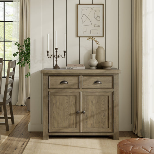 Sartene Petite Sideboard