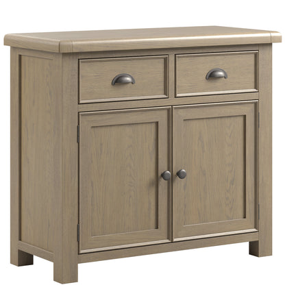 Sartene Petite Sideboard