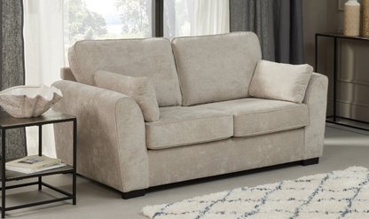 Roma Sofa Bed