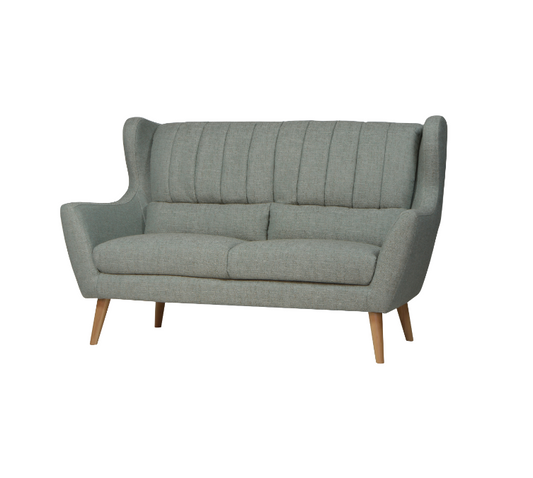 Rebecca Medium Sofa