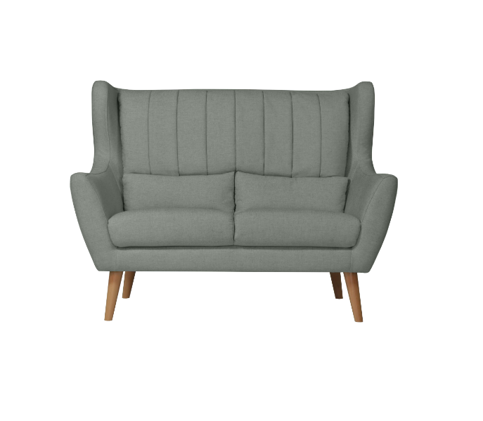 Rebecca Small Sofa