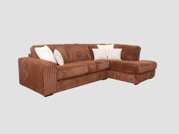 Layton Corner Sofa